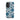 Samsung Galaxy S23 Plus / Matte Blue and White Floral Pattern - Owen Jones Phone Case Chinoiserie, Cobalt Dreams Unfurl, Iphone
