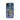 Iphone 11 / Matte the Blue Window - Henri Matisse Phone Case, Cerulean Floods