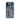 Iphone 11 Pro / Matte the Blue Window - Henri Matisse Phone Case, Cerulean Floods