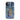 Iphone 11 Pro Max / Matte the Blue Window - Henri Matisse Phone Case, Cerulean Floods