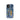 Iphone 12 Mini / Matte the Blue Window - Henri Matisse Phone Case, Cerulean Floods