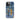 Iphone 12 Pro Max / Matte the Blue Window - Henri Matisse Phone Case, Cerulean Floods