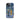 Iphone 13 / Matte the Blue Window - Henri Matisse Phone Case, Cerulean Floods
