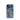 Iphone 13 Mini / Matte the Blue Window - Henri Matisse Phone Case, Cerulean Floods