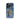Iphone 13 Pro / Matte the Blue Window - Henri Matisse Phone Case, Cerulean Floods