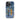 Iphone 13 Pro Max / Matte the Blue Window - Henri Matisse Phone Case, Cerulean Floods