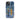 Iphone 14 Plus / Matte the Blue Window - Henri Matisse Phone Case, Cerulean Floods
