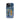 Iphone 15 / Matte the Blue Window - Henri Matisse Phone Case, Cerulean Floods