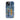 Iphone 15 Plus / Matte the Blue Window - Henri Matisse Phone Case, Cerulean Floods