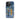 Iphone 15 Pro Max / Matte the Blue Window - Henri Matisse Phone Case, Cerulean Floods