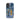 Iphone 16 / Matte the Blue Window - Henri Matisse Phone Case, Cerulean Floods