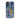 Iphone 16 Plus / Matte the Blue Window - Henri Matisse Phone Case, Cerulean Floods