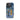 Iphone 16 Pro / Matte the Blue Window - Henri Matisse Phone Case, Cerulean Floods