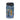 Iphone 17 Air / Matte the Blue Window - Henri Matisse Phone Case, Cerulean Floods