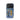 Iphone 17 Pro / Matte the Blue Window - Henri Matisse Phone Case, Cerulean Floods