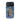 Blue Phone Case Reproduction Life Painting Flowers Green Henri Matisse, Iphone, Cerulean Floods