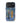 Iphone 17 Pro Max / Matte the Blue Window - Henri Matisse Phone Case, Cerulean Floods