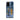 Samsung Galaxy S20 Plus / Matte the Blue Window - Henri Matisse Phone Case, Iphone, Cerulean Floods