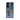 Samsung Galaxy S21 Fe / Matte the Blue Window - Henri Matisse Phone Case, Iphone, Cerulean Floods
