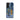 Samsung Galaxy S21 / Matte the Blue Window - Henri Matisse Phone Case, Iphone, Cerulean Floods
