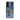 Samsung Galaxy S21 Plus / Matte the Blue Window - Henri Matisse Phone Case, Iphone, Cerulean Floods