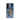 Samsung Galaxy S22 / Matte the Blue Window - Henri Matisse Phone Case, Iphone, Cerulean Floods