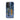 Samsung Galaxy S23 Plus / Matte the Blue Window - Henri Matisse Phone Case, Iphone, Cerulean Floods