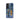Samsung Galaxy S24 / Matte the Blue Window - Henri Matisse Phone Case, Iphone, Cerulean Floods