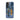 Samsung Galaxy S24 Plus / Matte the Blue Window - Henri Matisse Phone Case, Iphone, Cerulean Floods