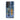 Samsung Galaxy S25 Ultra / Matte the Blue Window - Henri Matisse Phone Case, Iphone, Cerulean Floods