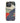 Iphone 16 Pro Max / Matte Boat from Momoyugosa - Kamisaka Sekka Phone Case Sekka’s, Momoyogusa Unfolds
