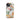 Iphone 13 / Matte Book Illustration Sashi-e - Goyo Hashiguchi Phone Case, Goyo’s, Squirrel, Study, Takes
