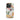 Iphone 14 Pro / Matte Book Illustration Sashi-e - Goyo Hashiguchi Phone Case, Goyo’s, Squirrel, Study, Takes