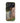 Iphone 17 Pro Max / Matte Book of Music - Francesco Bacchiacca Phone Case