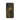 The Bookworm - Carl Spitzweg Iphone Case, 11 / Matte, Iphone Case Classical Painting Man Library