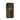 The Bookworm - Carl Spitzweg Iphone Case, 12 / Matte, Black Smartphone Case Classical Painting Man Book Library