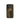 The Bookworm - Carl Spitzweg Iphone Case, 12 Mini / Matte, Iphone 13 Dark Art Print Case Man