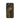 The Bookworm - Carl Spitzweg Iphone Case, 13 / Matte, Iphone Case Painting Man Library