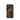 The Bookworm - Carl Spitzweg Iphone Case, 13 Mini / Matte, Black Phone Case Classical Painting Man Library