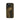 The Bookworm - Carl Spitzweg Iphone Case, 15 / Matte, Iphone Case Painting Man Library