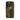 The Bookworm - Carl Spitzweg Iphone Case, 15 Pro Max / Matte, Black Iphone Case Painting Man Library