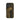 The Bookworm - Carl Spitzweg Iphone Case, 16 / Matte, Dark-colored Smartphone Case Painting Elderly Man Library