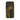 The Bookworm - Carl Spitzweg Iphone Case, 16 Plus / Matte, Black Smartphone Case Elderly Man Book Library
