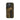The Bookworm - Carl Spitzweg Iphone Case, 16 Pro / Matte, Black Smartphone Case Classical Painting Man Book