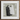 The Bookworm - Carl Spitzweg Iphone Case, Exploded View Diagram Dual-layer Tough Impact-resistant Phone Case