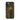 Iphone 11 Pro Max / Matte the Bookworm - Carl Spitzweg Phone Case, Pocket-sized Archive, Painter’s Devotion