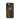 Iphone 12 Pro / Matte the Bookworm - Carl Spitzweg Phone Case, Pocket-sized Archive, Painter’s Devotion