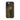Iphone 12 Pro Max / Matte the Bookworm - Carl Spitzweg Phone Case, Pocket-sized Archive, Painter’s Devotion