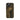 Iphone 13 / Matte the Bookworm - Carl Spitzweg Phone Case, Pocket-sized Archive, Painter’s Devotion