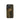 Iphone 13 Mini / Matte the Bookworm - Carl Spitzweg Phone Case, Pocket-sized Archive, Painter’s Devotion